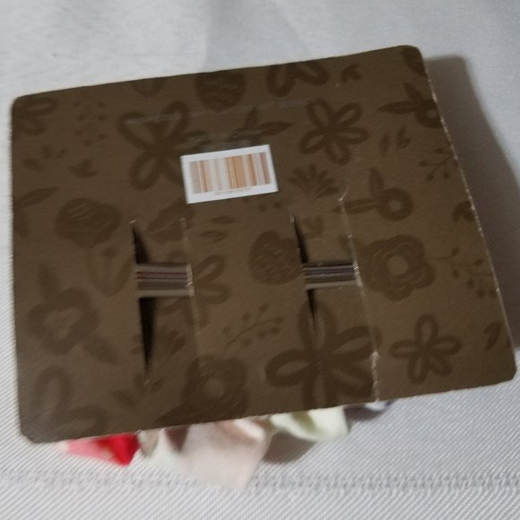 Matilda Jane Hair clip NOC - Picture 2 of 5